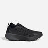 adidas JR5240
Terrex Agravic GTX Core Black Grey Six