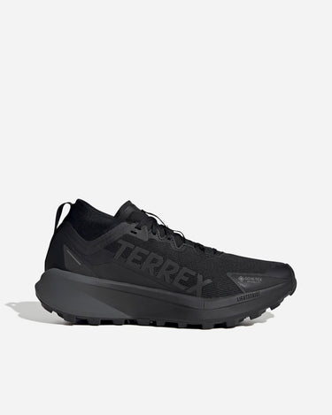 adidas JR5240
Terrex Agravic GTX Core Black Grey Six