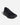 adidas JR5240
Terrex Agravic GTX Core Black Grey Six