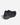 adidas JR5240
Terrex Agravic GTX Core Black Grey Six
