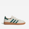 W Handball Spezial Off White Green Gum IH6592