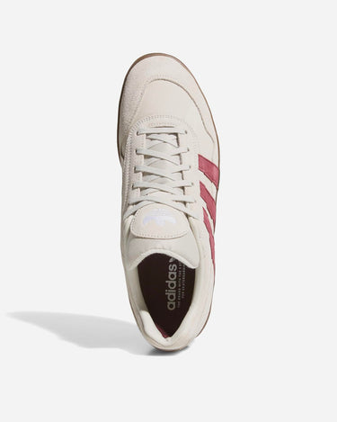 adidas aloha super alumina shadow red gum  style JQ1043