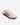 adidas aloha super alumina shadow red gum  style JQ1043