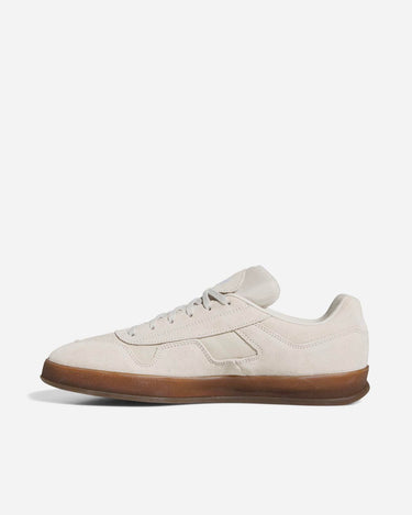adidas aloha super alumina shadow red gum  style JQ1043