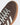 Adidas IF6490 W Handball Spezial Earth Brown White Gum adidas spezxial marrones