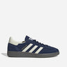 adidas handball spezial night indigo product IF7087