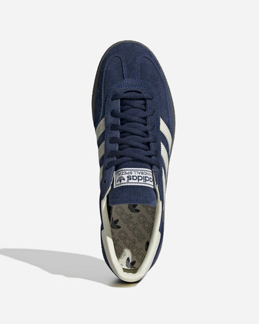 adidas handball spezial night indigo product IF7087
