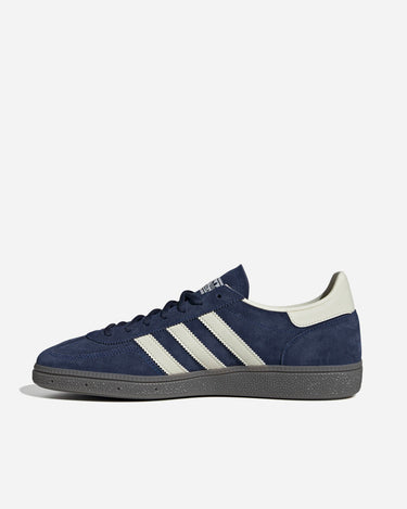 adidas handball spezial night indigo product IF7087
