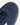 adidas handball spezial night indigo product IF7087