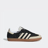 adidas samba og IE5836
