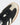 ADIDAS SAMBA OG BLACK TAN IE5836