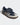 adidas JH5705 samba LT W Ink Cream 
