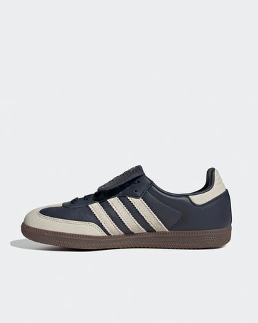 adidas JH5705 samba LT W Ink Cream 