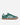 adidas samba og green white gum ID2054