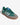 adidas samba og green white gum ID2054