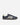 adidas sambaog ID2056 navy leather cream gum