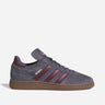 adidas skateboarding busenitz aurora onyx maroon gum sku HQ7532