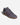 adidas skateboarding busenitz aurora onyx maroon gum sku HQ7532