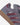 adidas skateboarding busenitz aurora onyx maroon gum sku HQ7532