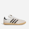 adidas skateboarding busenitz indoor JP8596