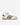adidas skateboarding busenitz indoor JP8596