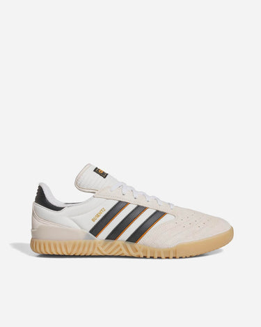 adidas skateboarding busenitz indoor JP8596