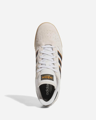 adidas skateboarding busenitz indoor JP8596