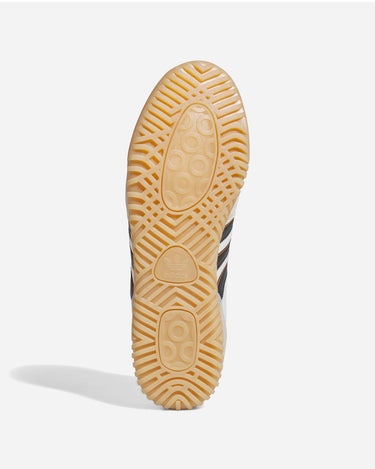 adidas skateboarding busenitz indoor JP8596