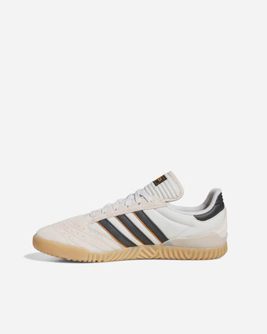 adidas skateboarding busenitz indoor JP8596