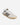 adidas skateboarding busenitz indoor JP8596