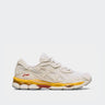 asics-1201A789.106-gel-nyc-oatmeal_1