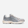 asics-gel-1130-piedmont-grey-sheet-rock-1201A255-1