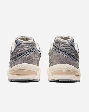 asics-gel-1130-piedmont-grey-sheet-rock-1201A255