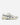 asics gel kayano 20 white independece blue