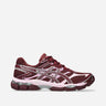 Asics Gel Cumulus 16 Port Royal 1203A733.600