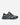 asics GEL NYC 2.0 Graphite Grey / Black
style ref 1203A895_022