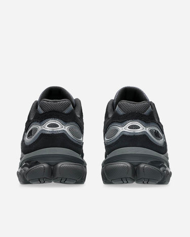 asics GEL NYC 2.0 Graphite Grey / Black
style ref 1203A895_022