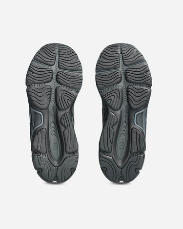 asics GEL NYC 2.0 Graphite Grey / Black
style ref 1203A895_022