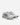 asics GEL NYC Cream Cement Grey
style ref: 1203A383_114