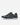 asics GEL NYC Graphite Grey / Graphite Grey