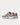 asics Gel 1130 Cement Grey Rust Orange