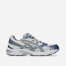 asics Gel 1130 Cream Blueberry
