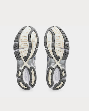 asics Gel 1130 Cream Blueberry