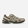 asics Gel 1130 Sepia Brown / Driftwood
style ref: 203B045_200