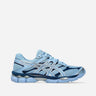 asics Gel Cumulus 16 Stone Washed Blue 
SKU 1203A733 400