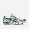 asics Gel Kayano 14 White Fjord Grey
SKU 1203A537_106