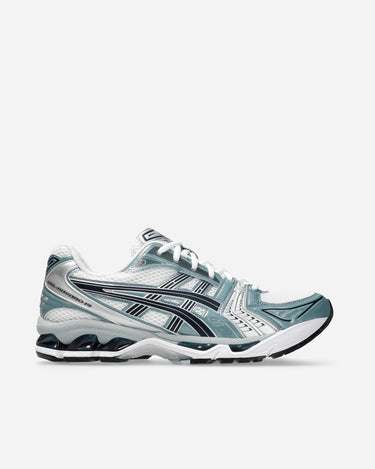 asics Gel Kayano 14 White Fjord Grey
SKU 1203A537_106