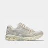 asics Gel Kayano 14 White Smoke Grey