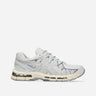 asics Gel Kayano 20 White Pure Silver
Product Code: 1203A388 | 100