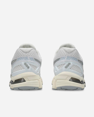 asics Gel Kayano 20 White Pure Silver
Product code: 1203A388 | 100